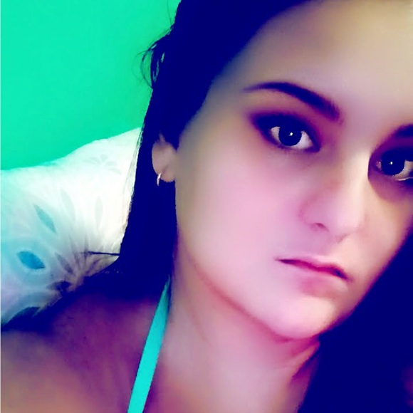 oxoxamyleeoxox